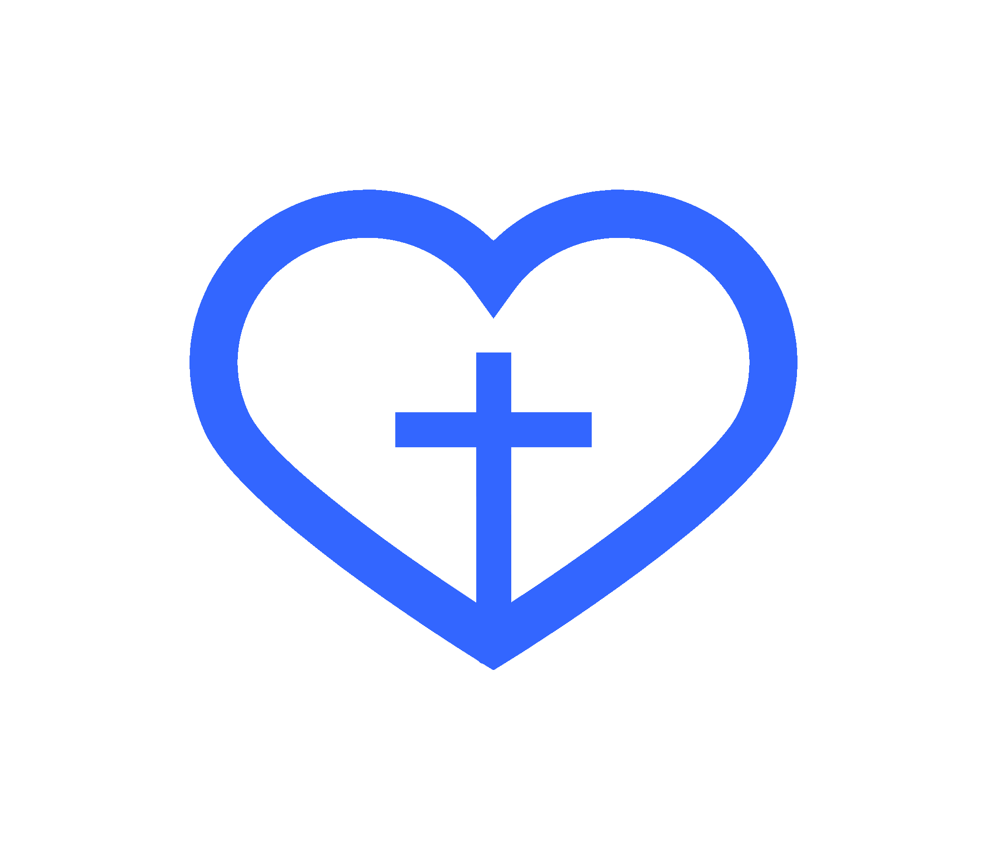 Apostolate for Marital Intimacy