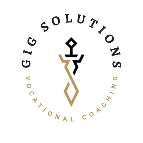 Dr. Daryl Chamberlain