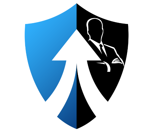 Paul Baker, Shadow CEO