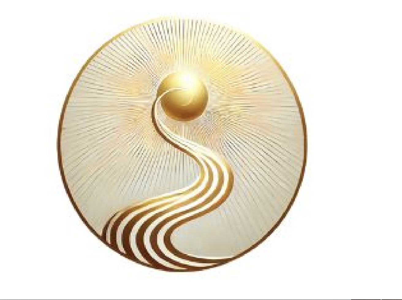 The Golden Path