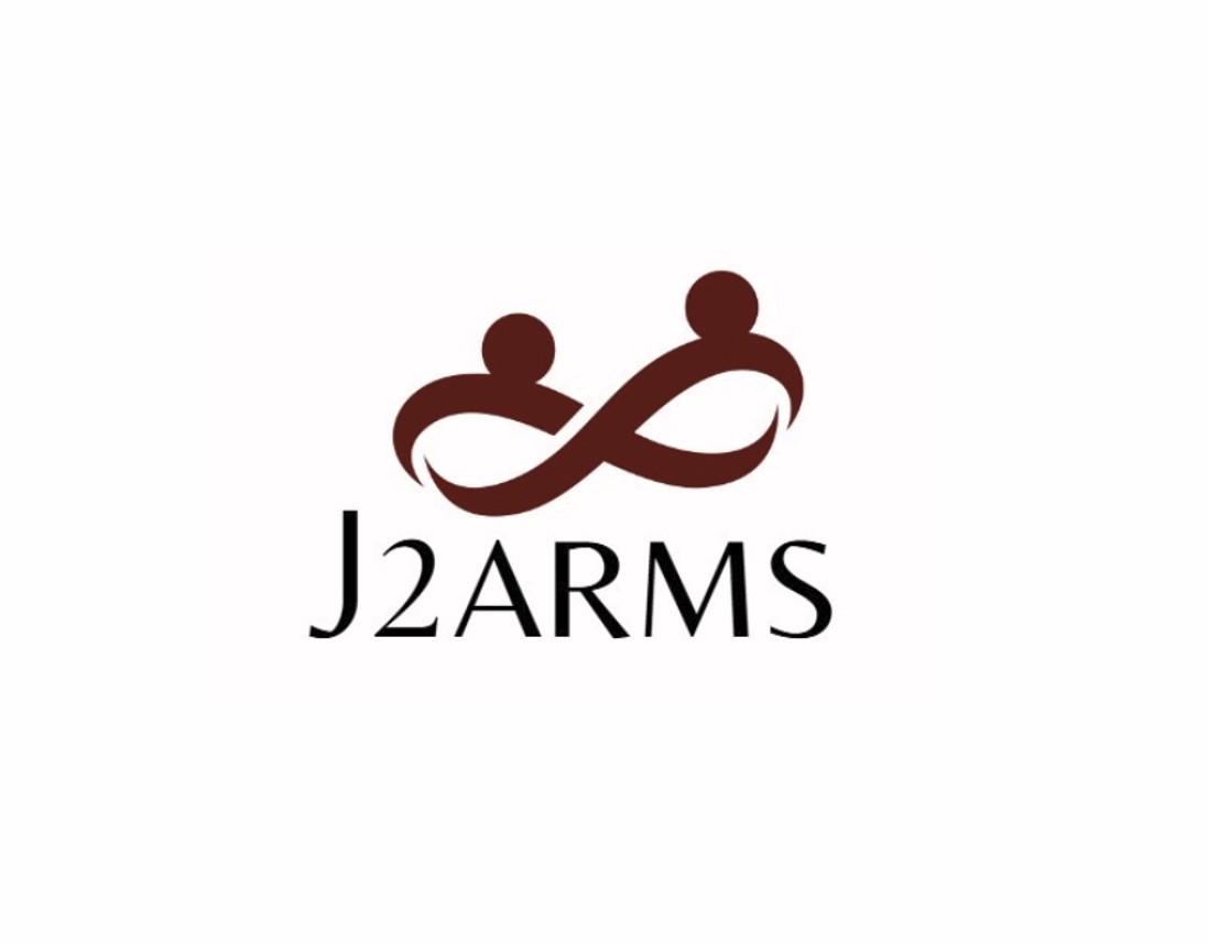 J2ARMS