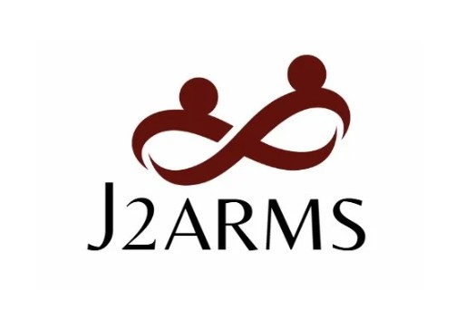 J2ARMS
