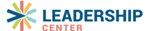 Leadership Center