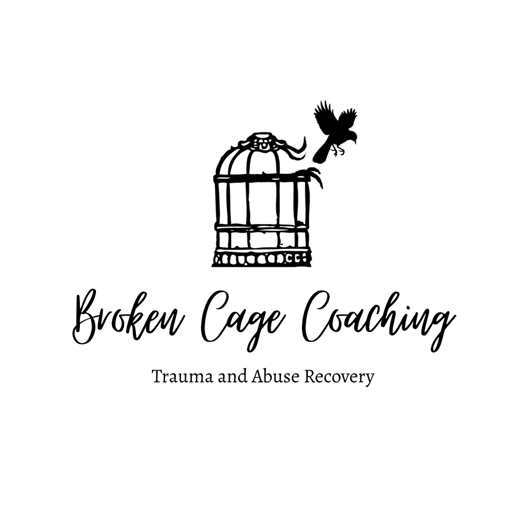 Broken Cage Coaching, LLC