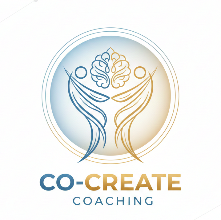 CO-CREATE