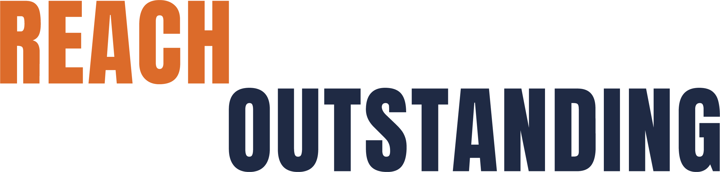 Reach Outstanding FZ LLC