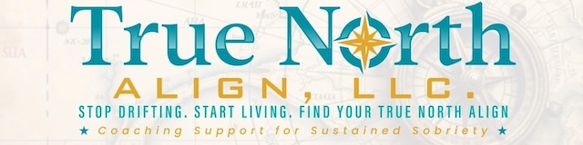 Logo of True North ALIGN, LLC.