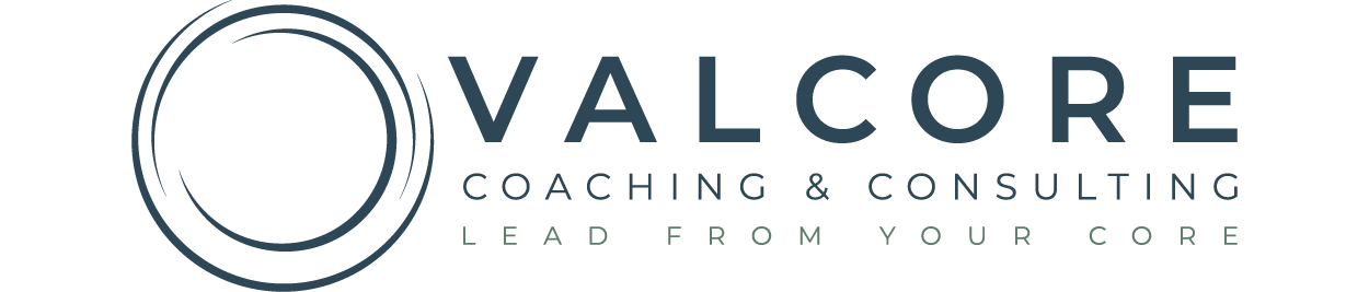 Valcore Coaching & Consulting LLC