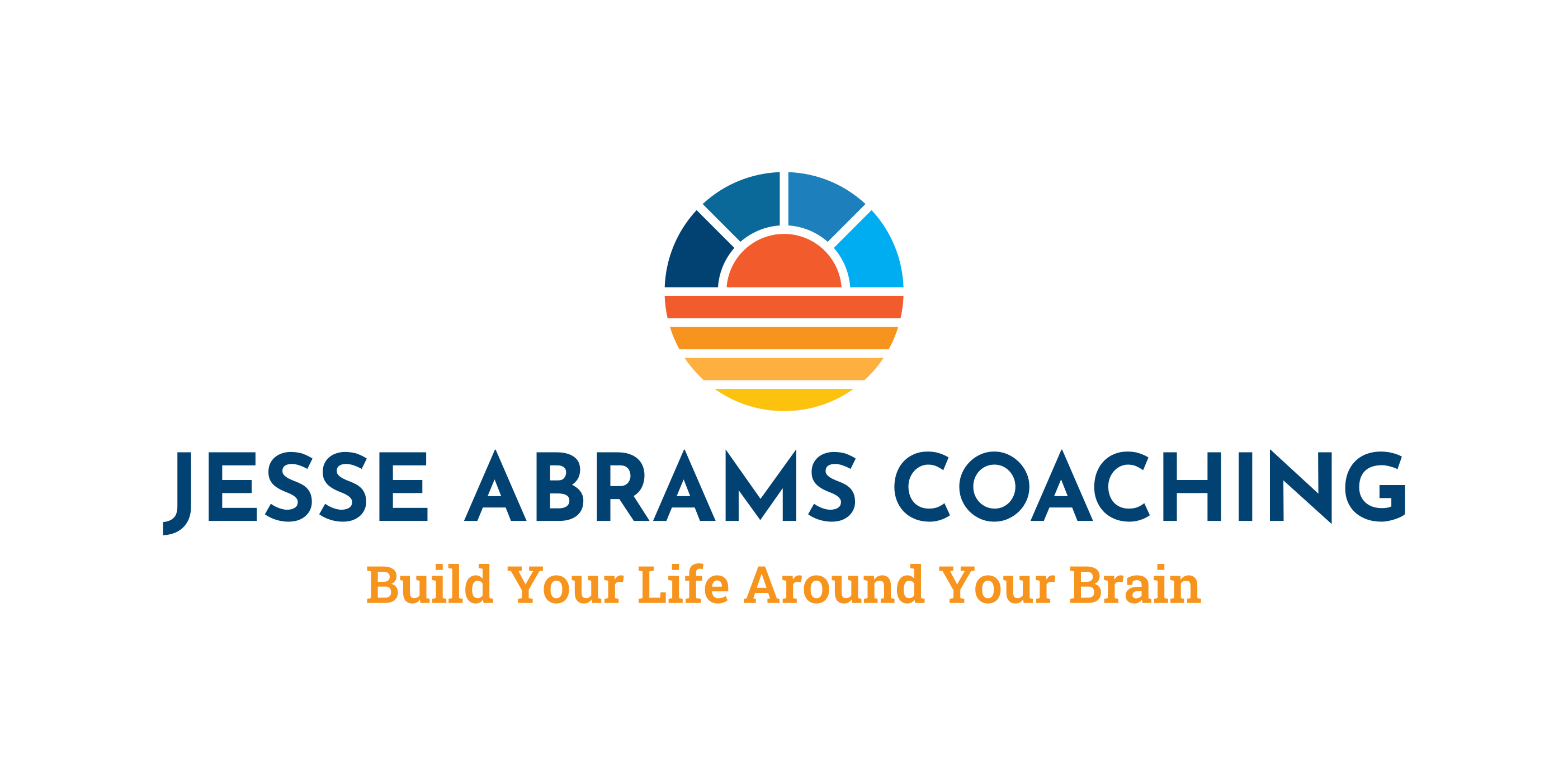 Jesse Abrams Coaching