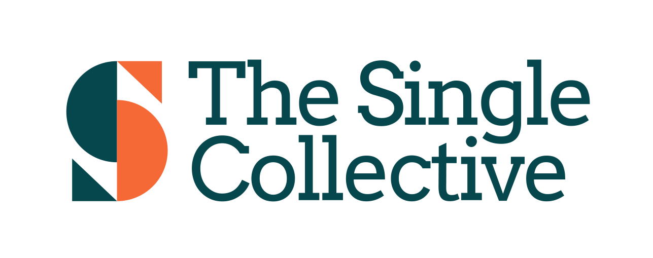 Simply.Coach Logo