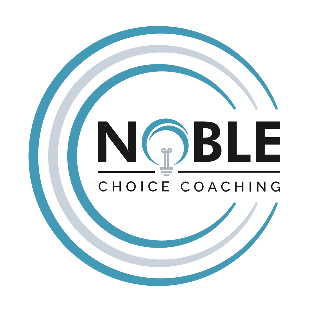Noble Choice Coaching