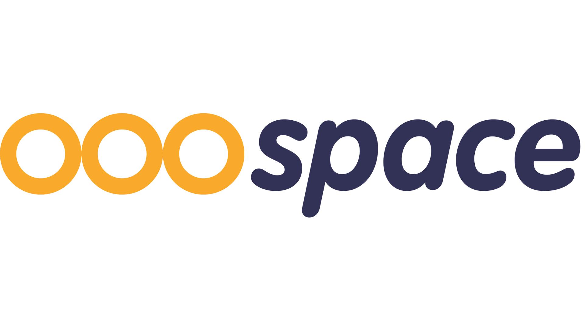 Out Of Office.Space