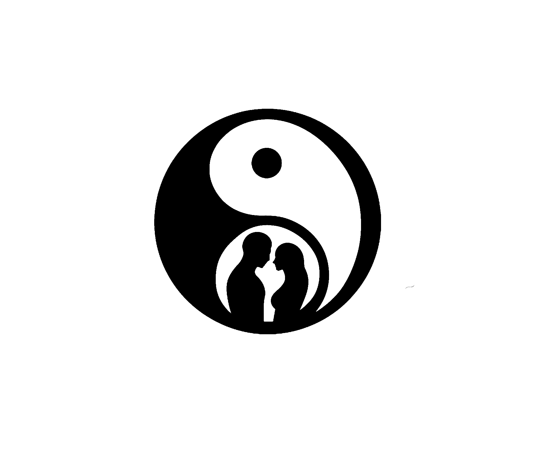 Logo of The Harmony Coaching Network