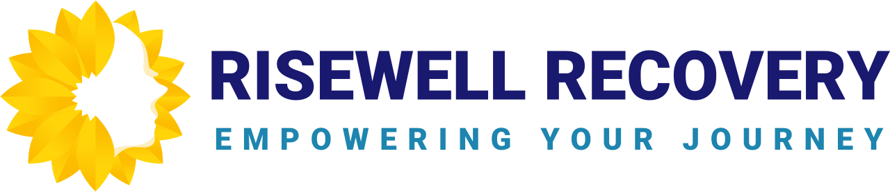 RiseWell Recovery