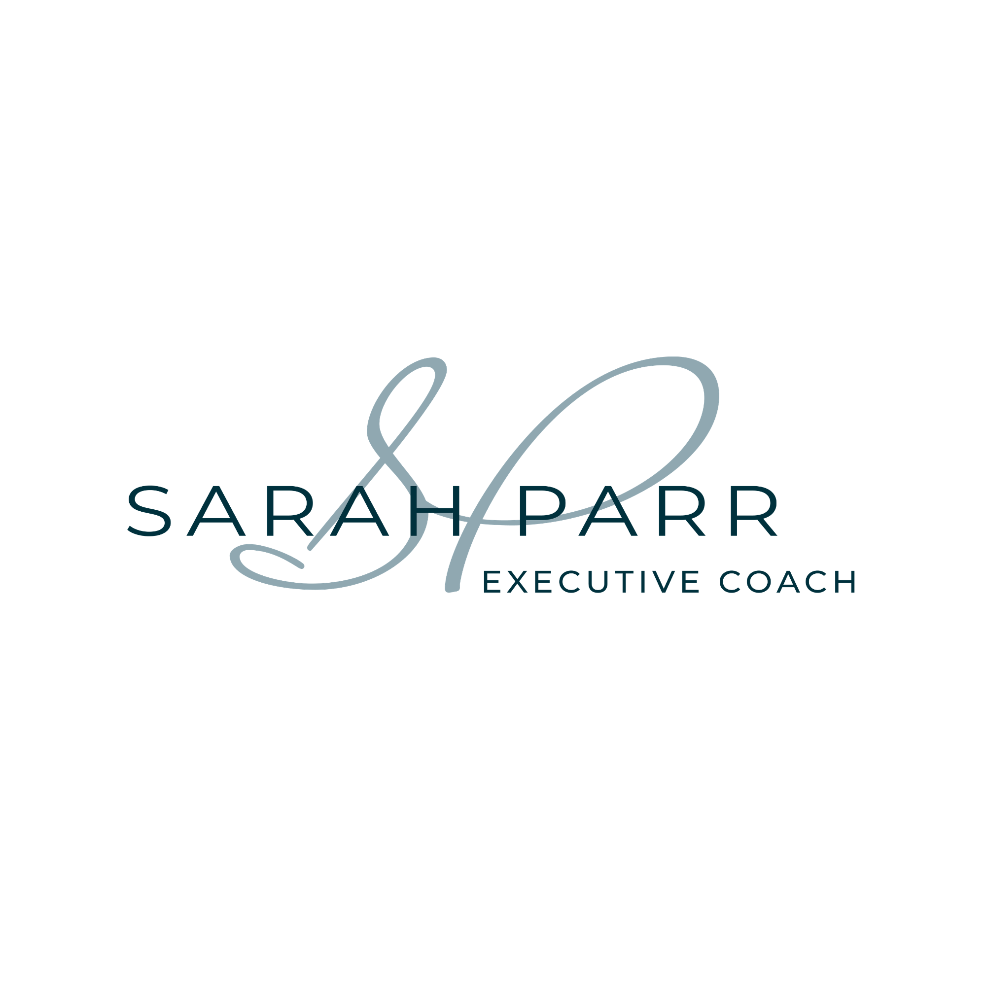Sarah Parr Executive Coach