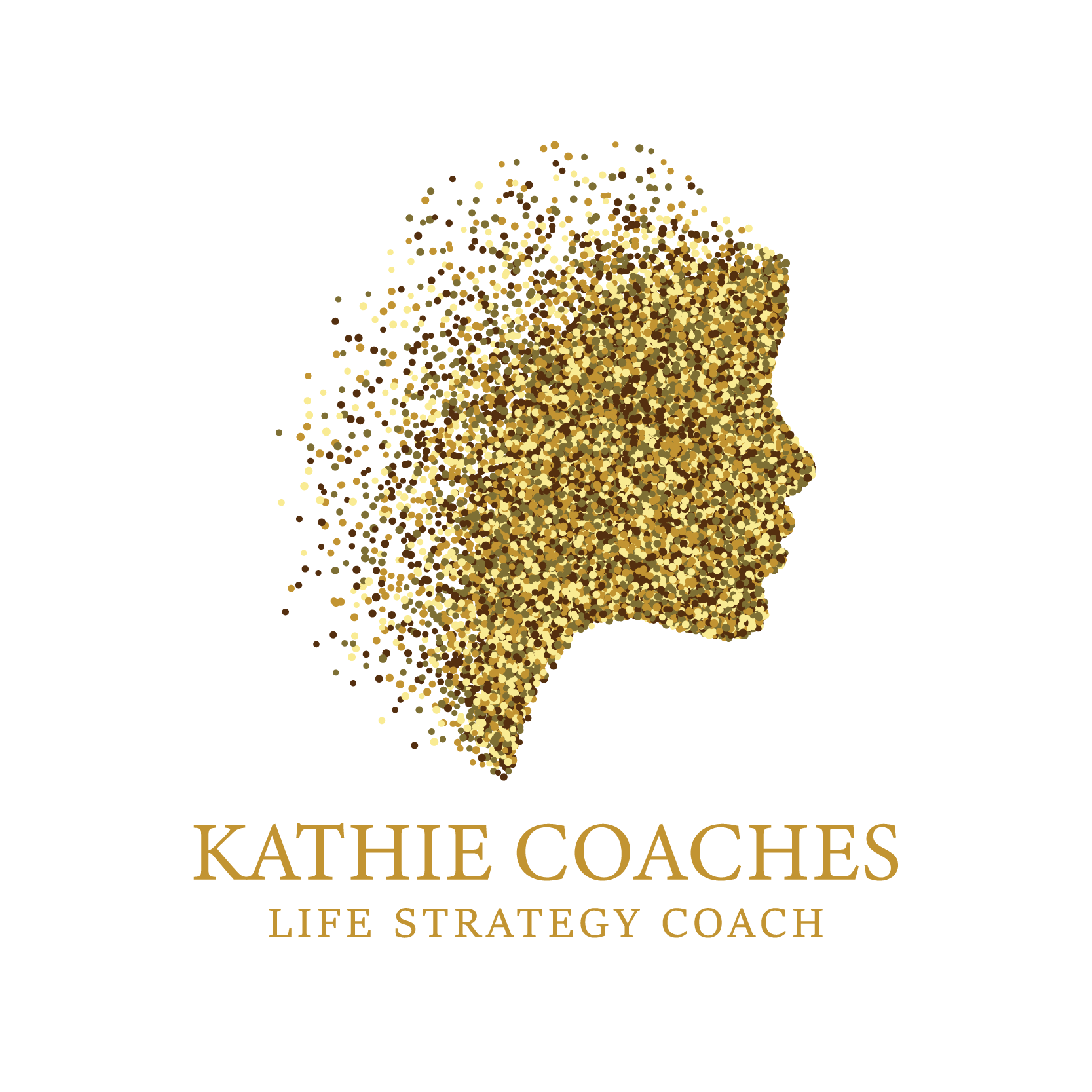 Simply.Coach Logo