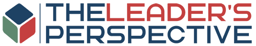 The Leader's Perspective