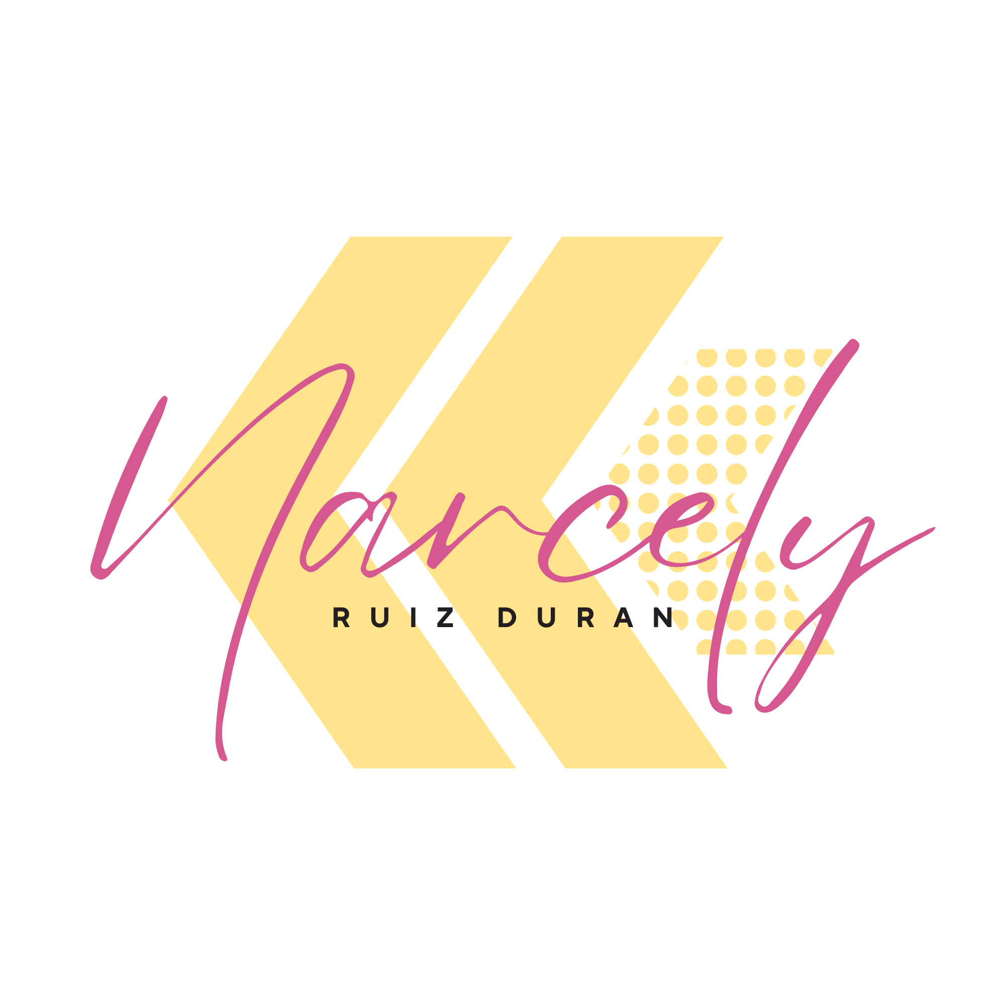 Narcely Ruiz Duran
