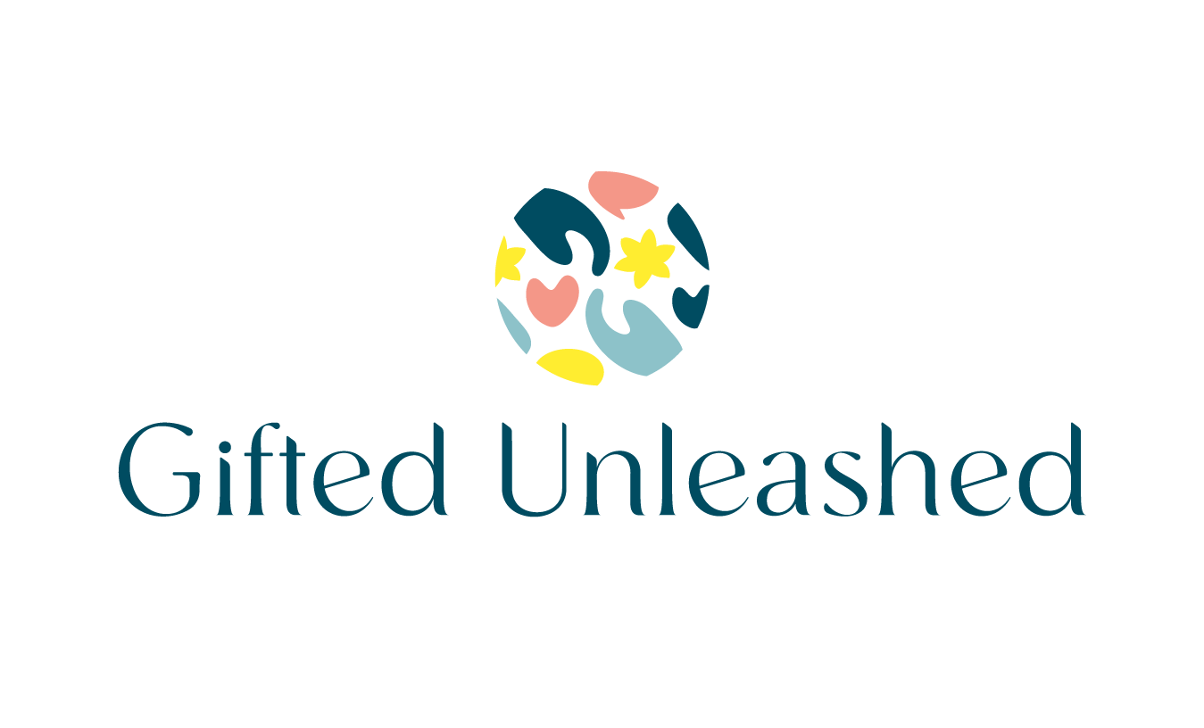Gifted Unleashed