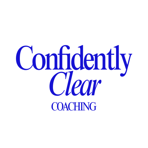 Simply.Coach Logo