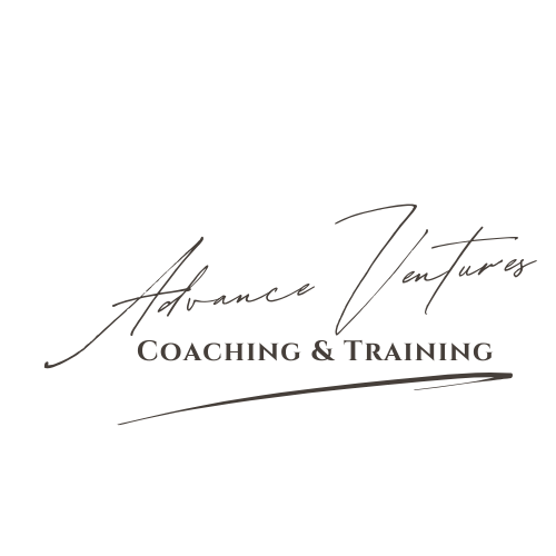 Simply.Coach
