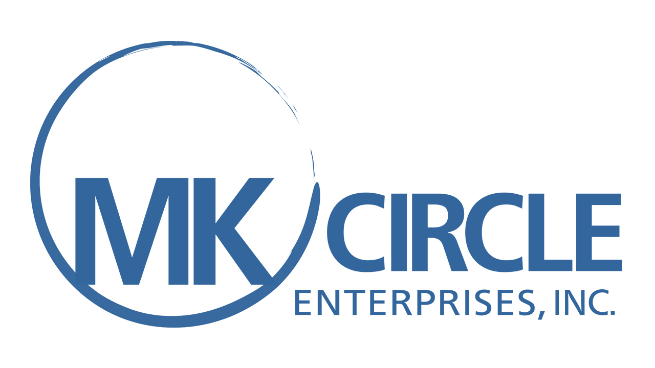 Profile picture for Client Relations MKCircle