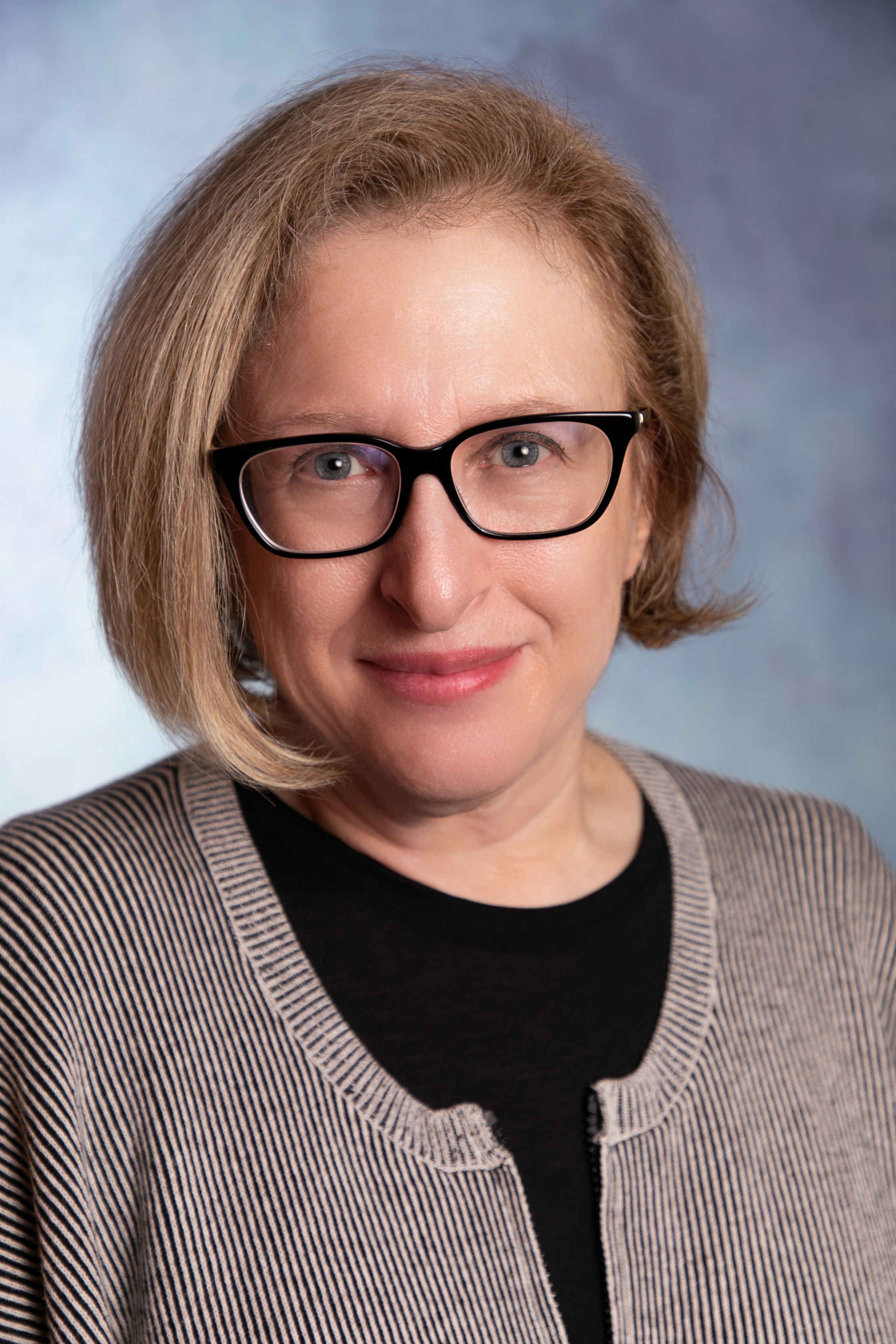 Profile picture for Randi  Kurtzer