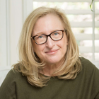 Profile picture for Randi  Kurtzer (PCC)