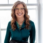 Karas Wright