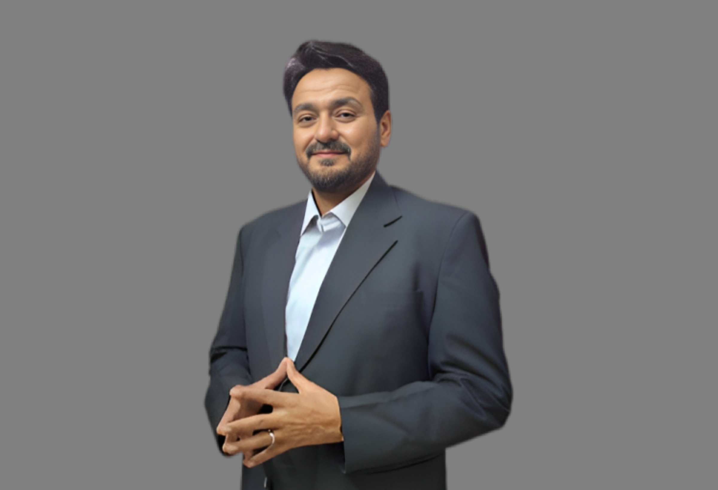 Profile picture for Kalpesh Raichura