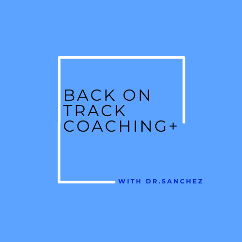 Profile picture for Dr. Selena Sanchez, PhD, LAC, ICAADC, LAADC, SAP