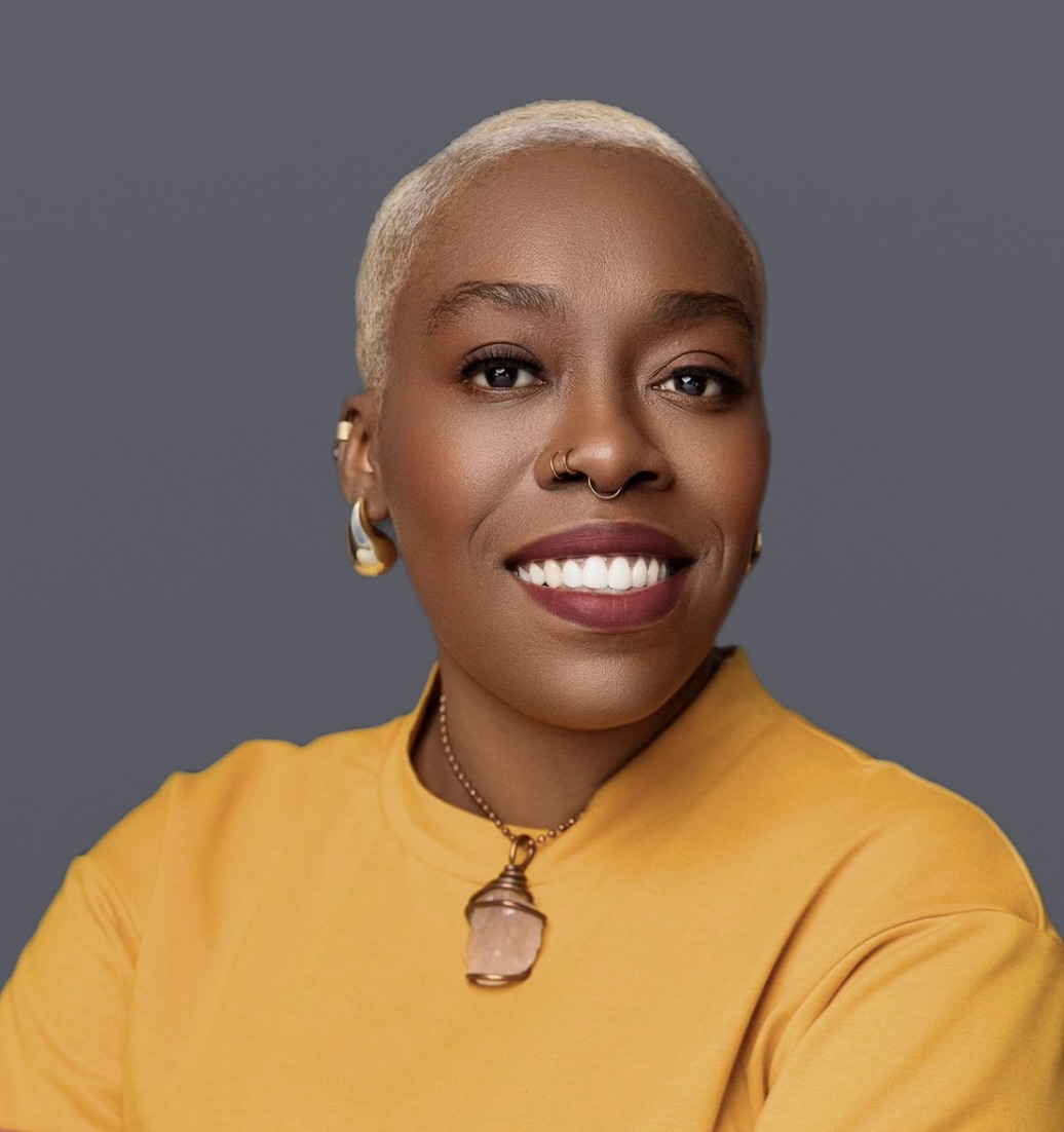 Profile picture for Cheslyn Hamilton-Walker