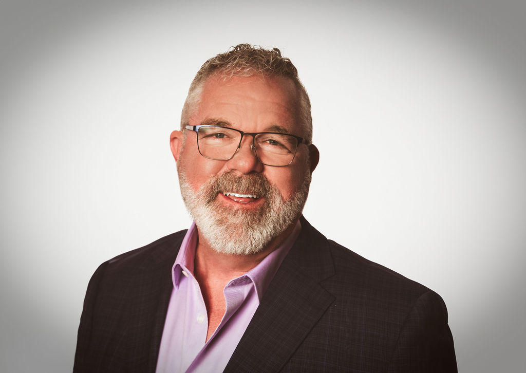 Profile picture for Todd Hess