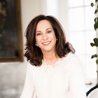 Profile picture for Jill Cooper