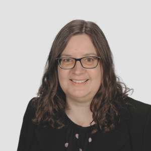 Profile picture for Sharon Banfield