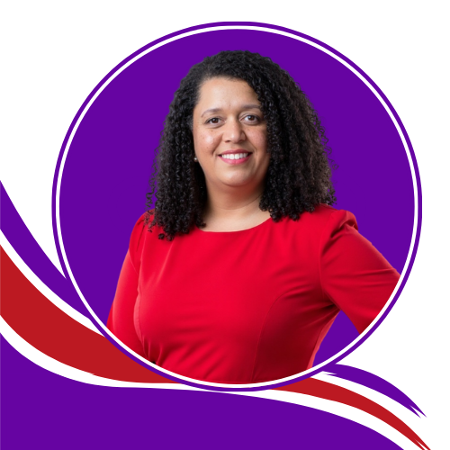 Profile picture for Barbara Patterson Oden