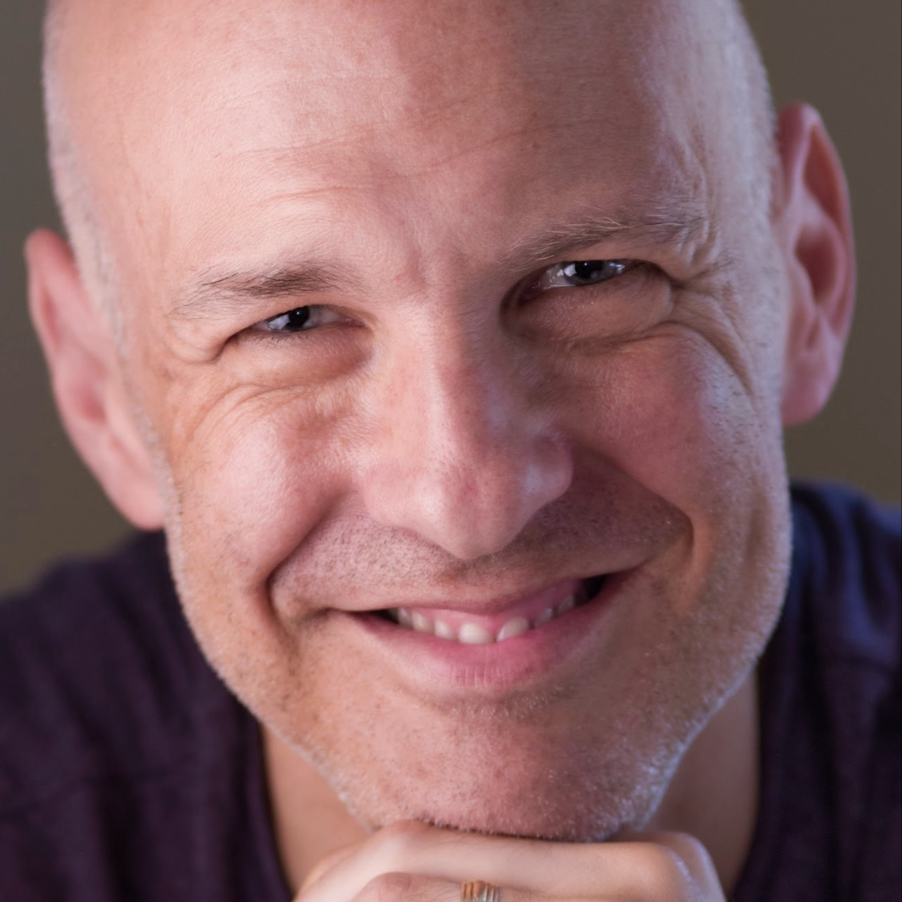 Profile picture for David Lawrence