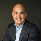 Profile picture for Karl Grech