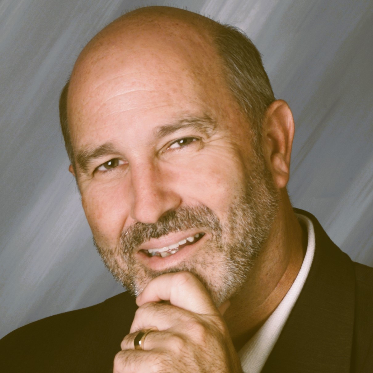 Profile picture for Robert Carlston