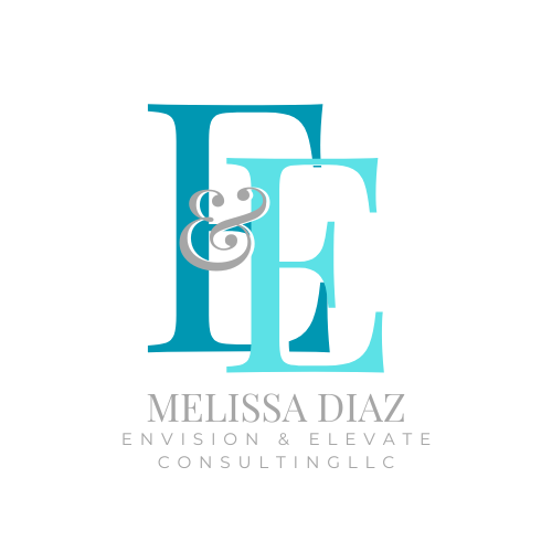 Profile picture for Melissa  Diaz