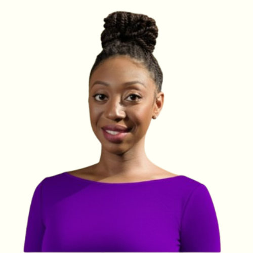 Profile picture for Cheri Luster