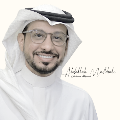 Profile picture for Abdullah Madkhali