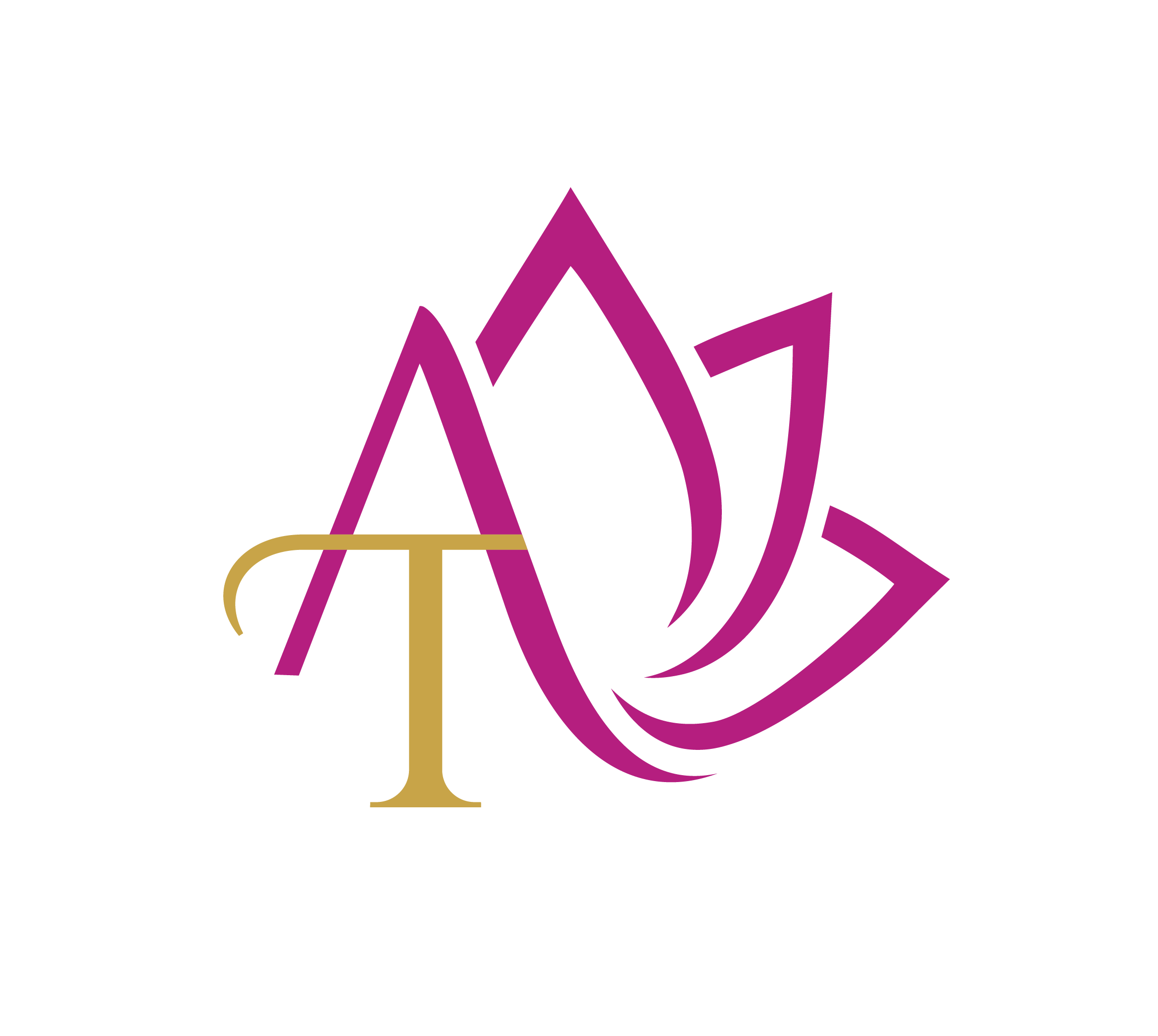 Profile picture for Achara Tarfa