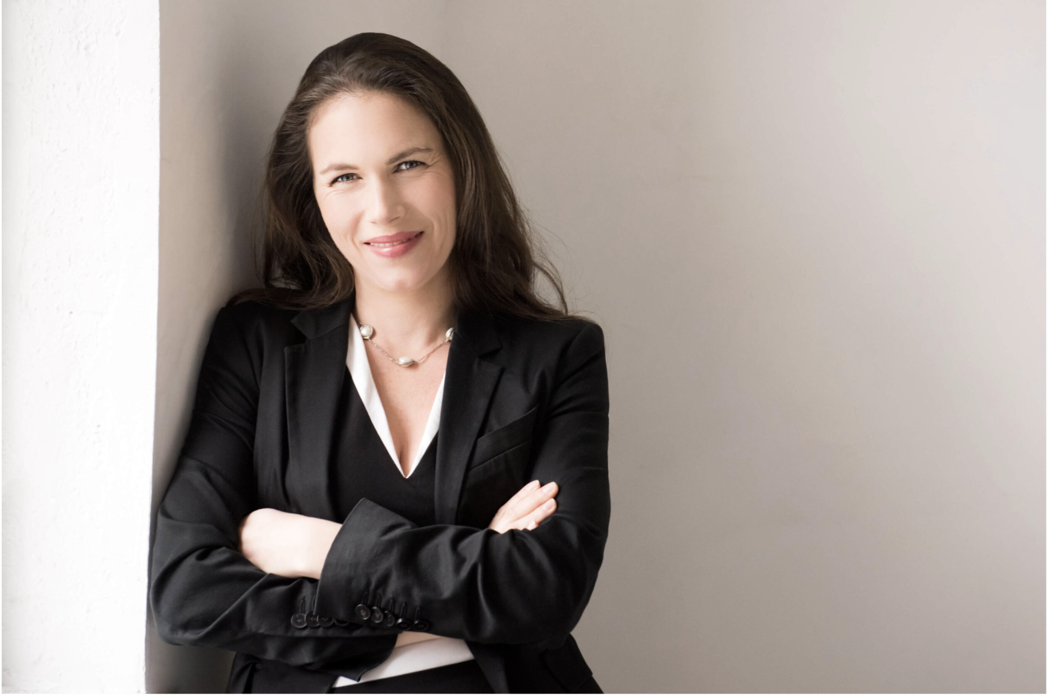 Profile picture for Alexandra Phillips