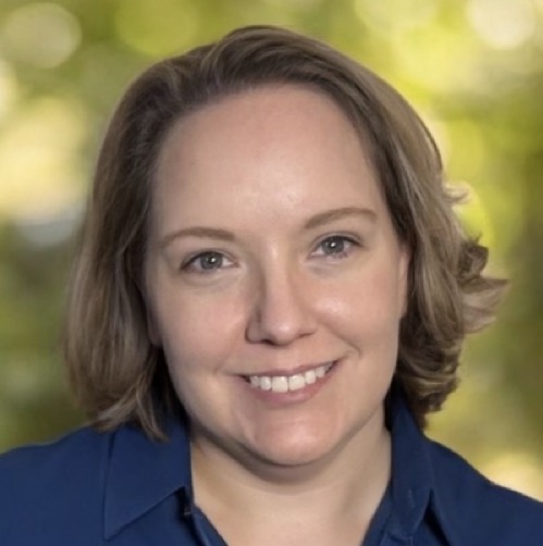 Profile picture for Jennifer Brdlik