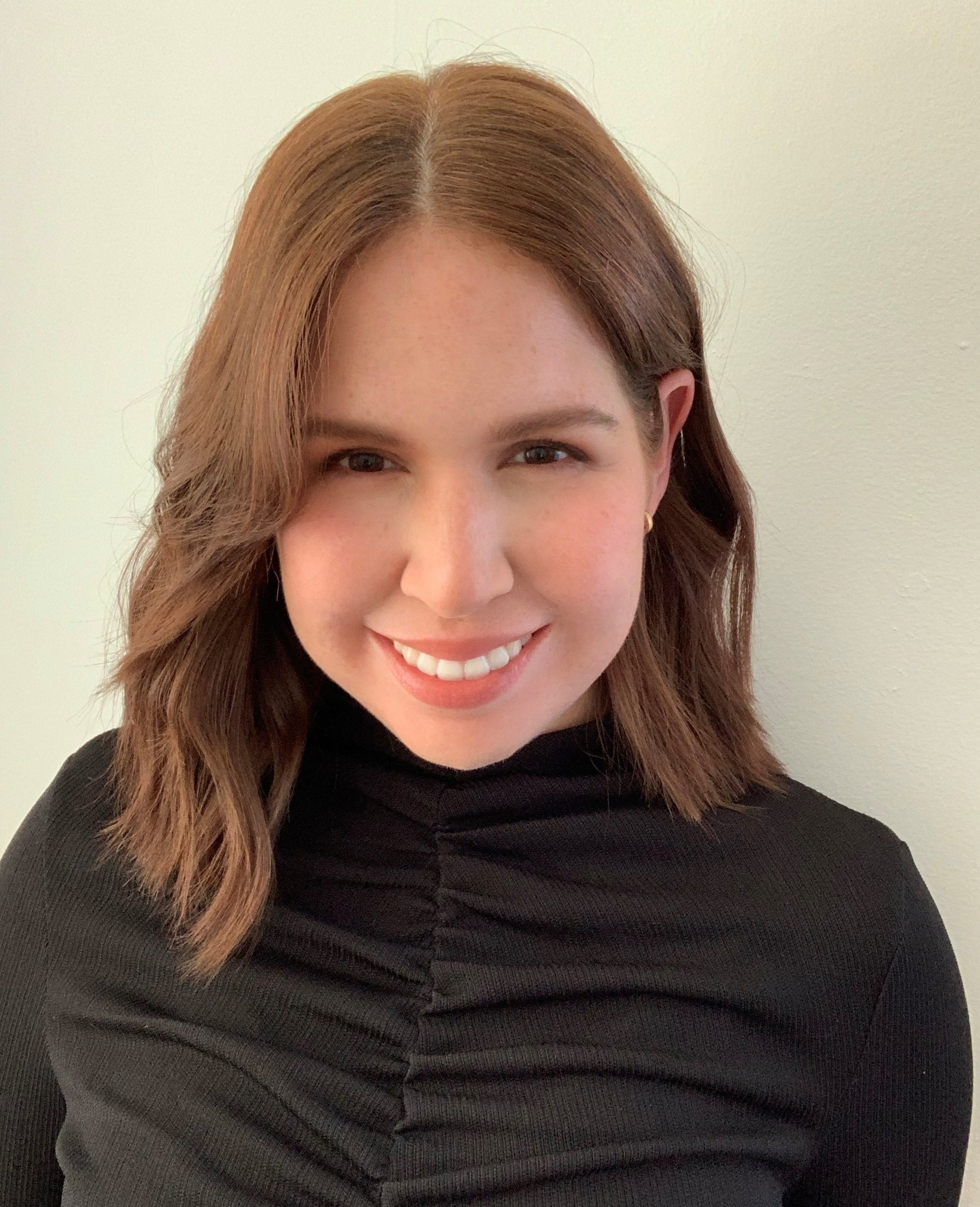 Profile picture for Irmaris Lopez