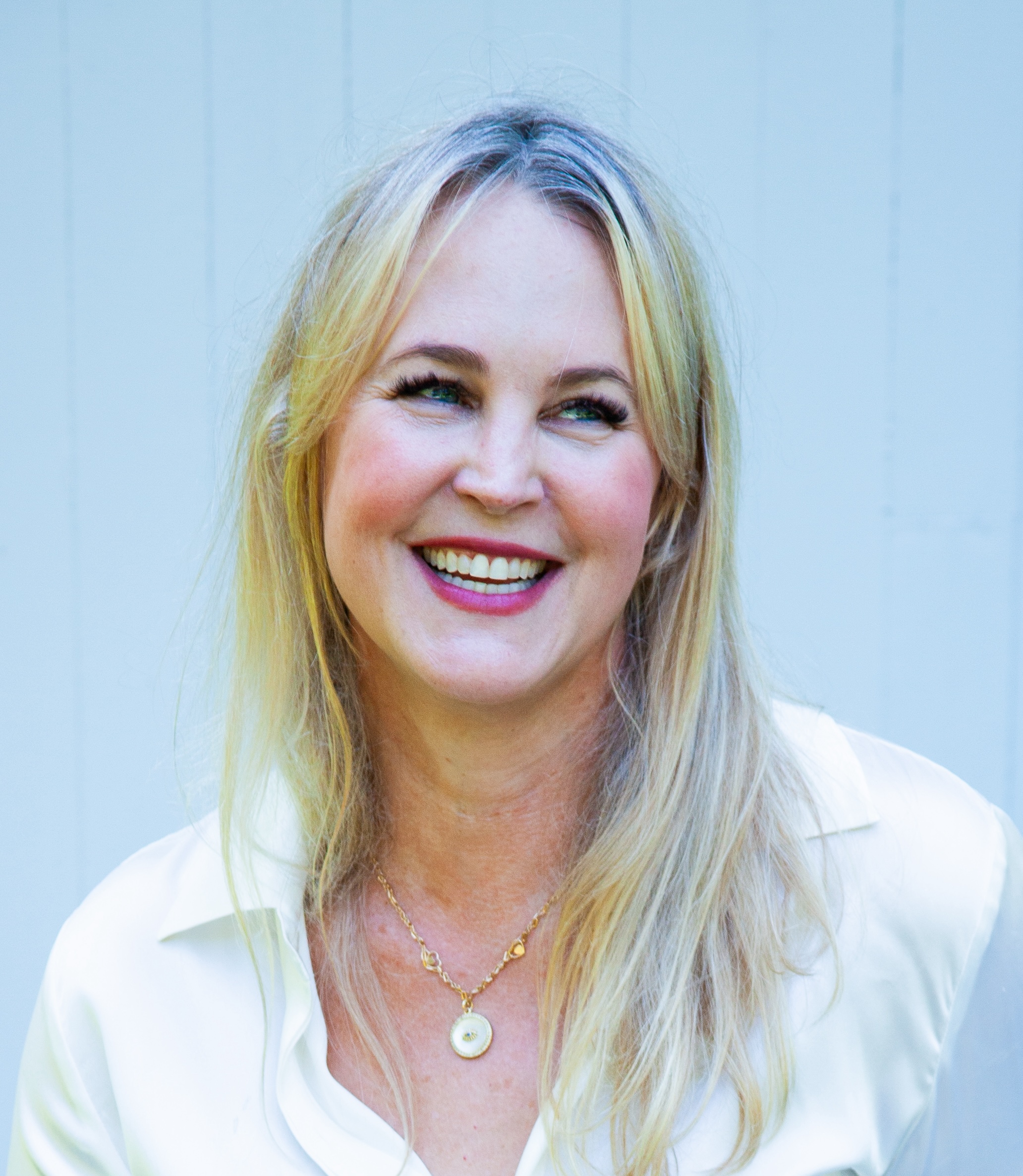 Profile picture for Mary Shay Millea