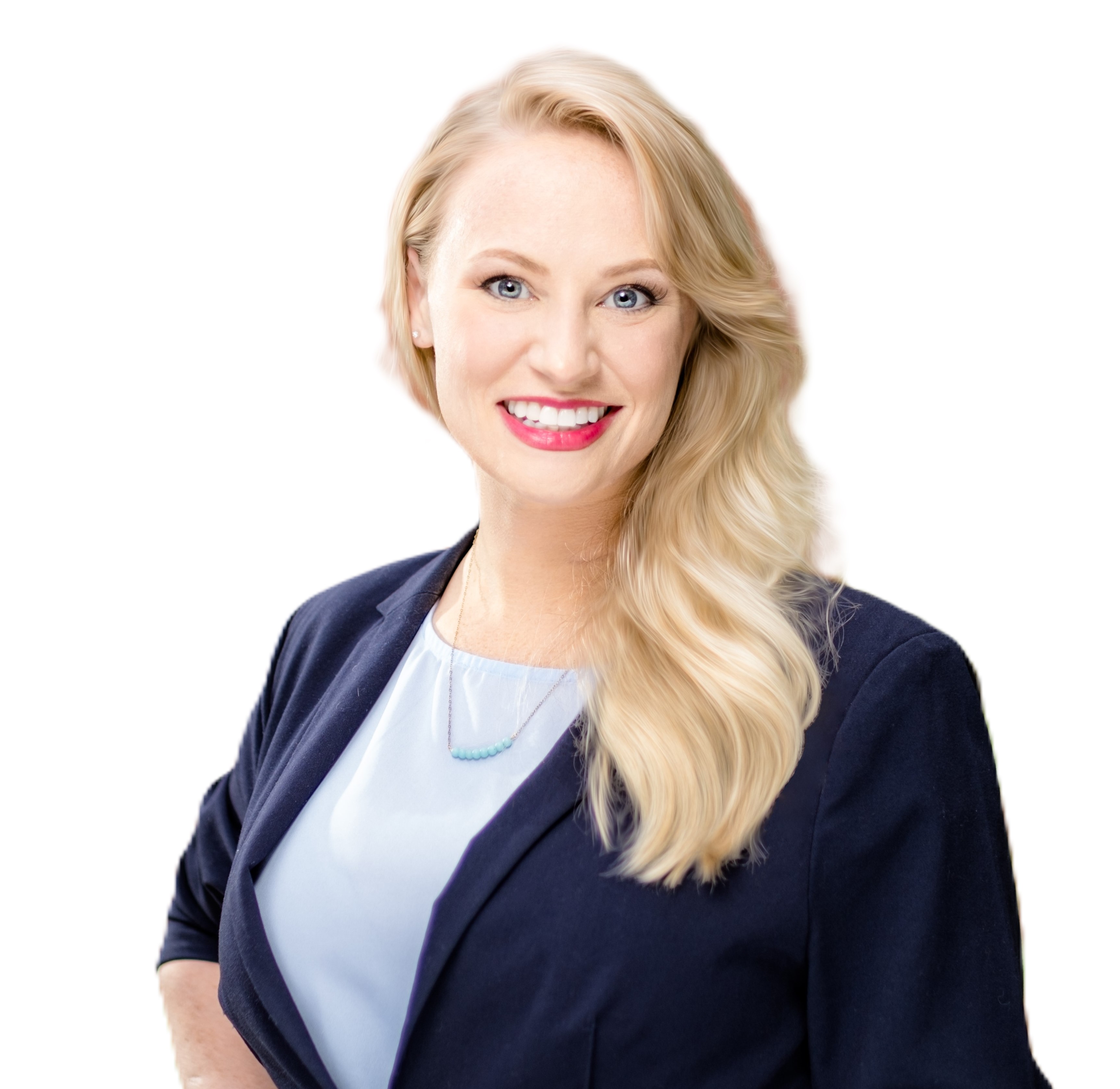 Profile picture for Dr. Jen Miller