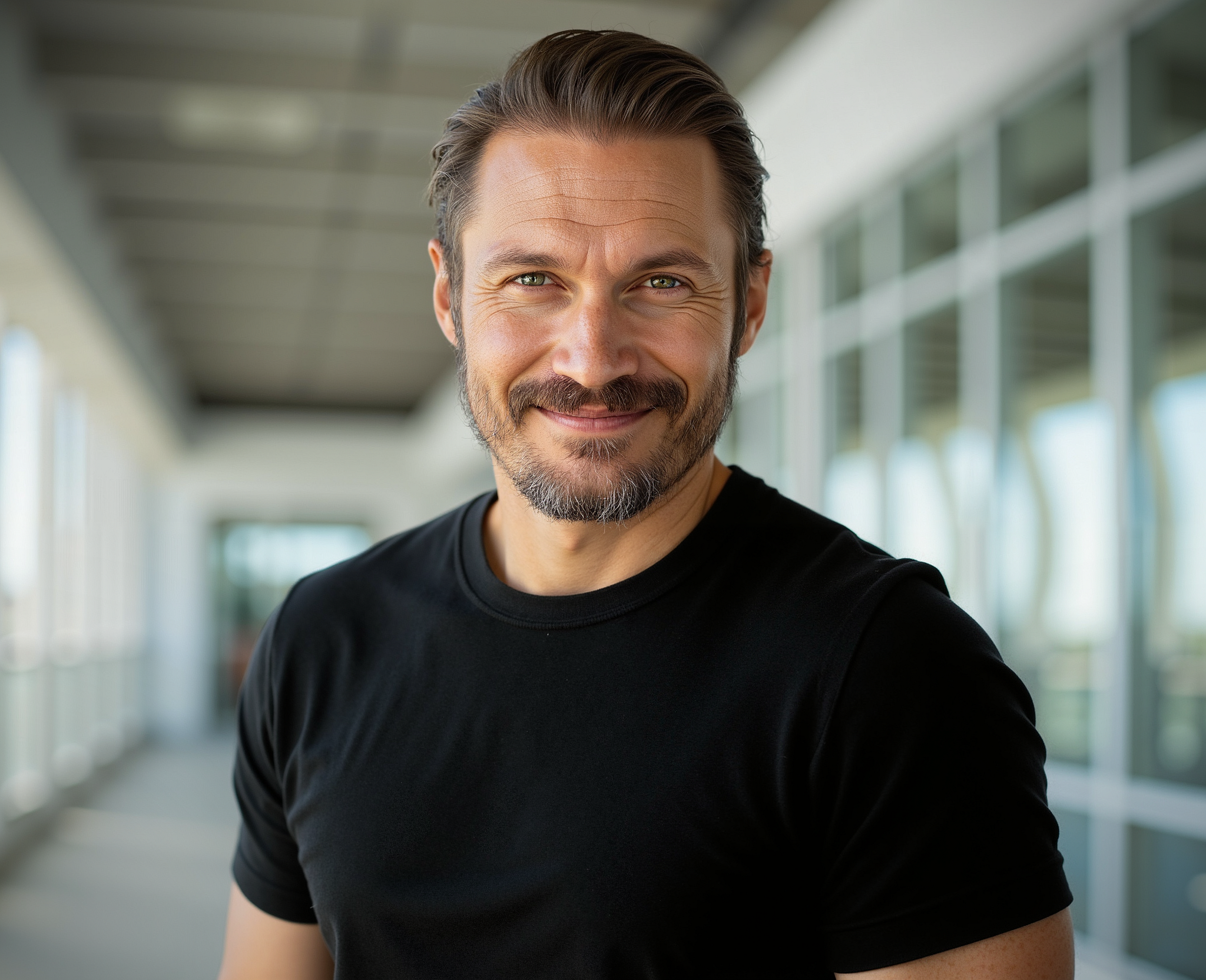 Profile picture for Kent McKean