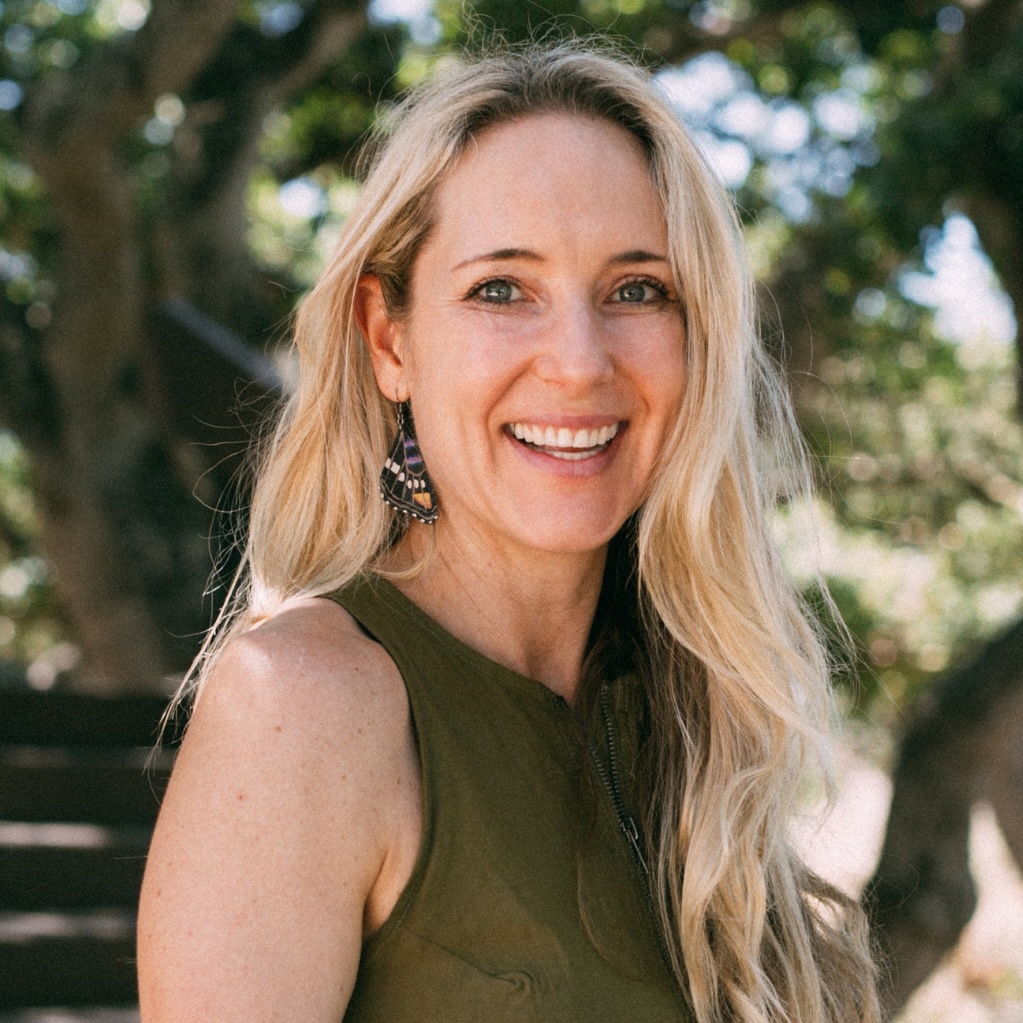 Profile picture for Diana Hill